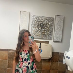 Meet your Posher, Ardyn